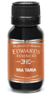 (image for) Edwards Essence Mia Taria